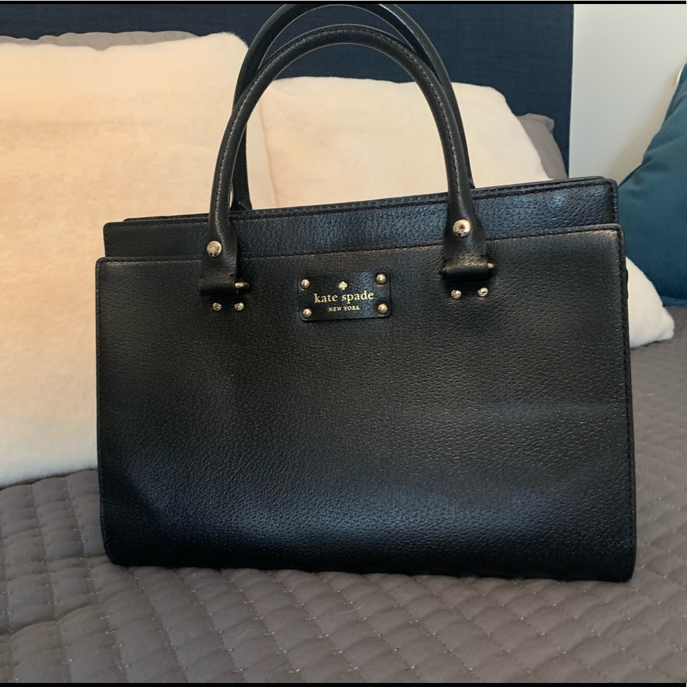 Kate Spade Bag